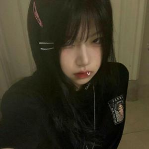 骚麦苮儿全部歌曲视频在线
