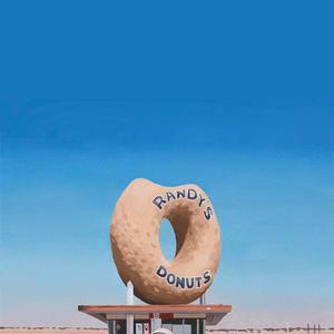 操俄罗斯大胸美女老师
