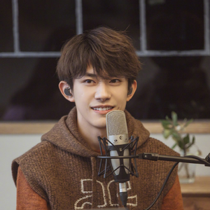 dldss277无码免费看
