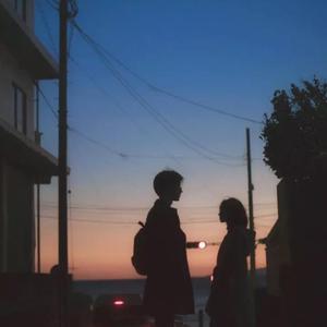 纯黄拳交黄黄色视视频
