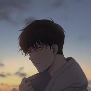 久草网站在线观看
