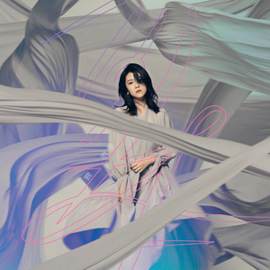 日本老熟女肏屄视频
