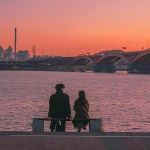 日本人妻永久视频网站
