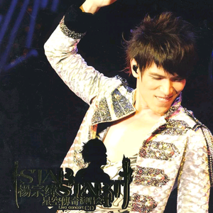 AlanahRae床战黑人
