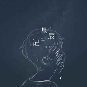 妈妈露逼
