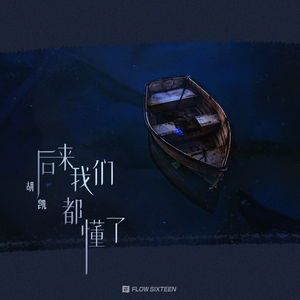 女被❌c🐻黄扒衣服视频
