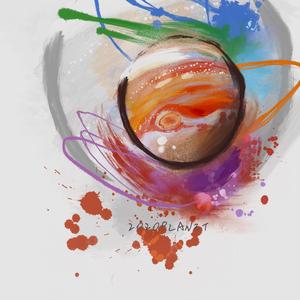 日本人妻永久视频网站
