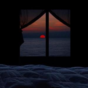 国产精品无码在线观看
