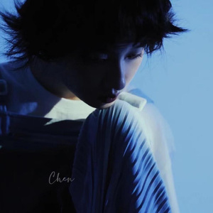 播放拔萝卜的动漫人物在线观看
