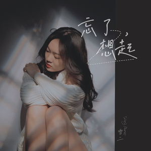 成人🔞高潮片免费视频喝酒醉
