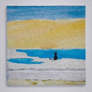 dldss277无码免费看
