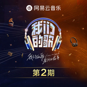 18🈲🍆🍑无套直欧美
