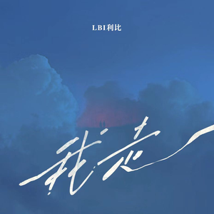 青青草视频官网
