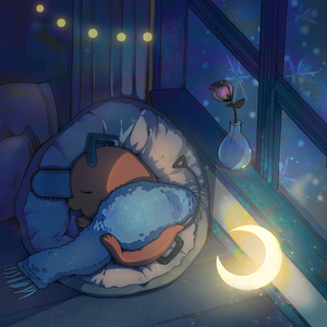 干日本美女空姐视频网站
