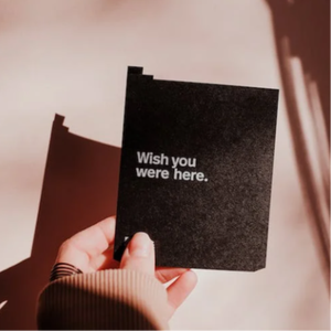 日本老熟女肏屄视频
