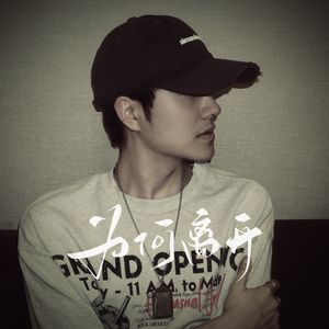 黄色片黄色片美女的
