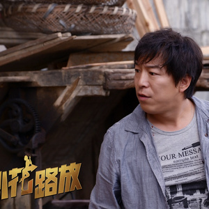 软萌兔兔酱的原视频出自哪里
