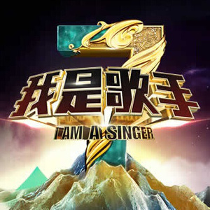 dldss277无码免费看
