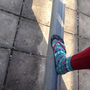 日本老熟女肏屄视频
