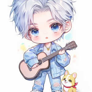 国产精品无码在线观看
