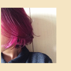 猛男自慰che谢精
