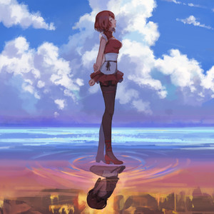 青青草视频官网
