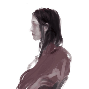 软萌兔兔酱的原视频出自哪里
