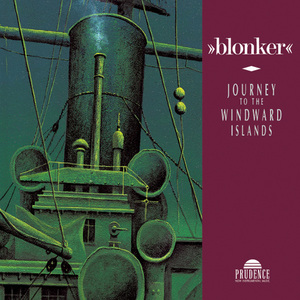 99久久99久久免费精品蜜桃
