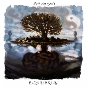 日本老熟女肏屄视频
