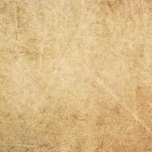 男人吃奶摸下面
