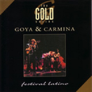 女被❌c🐻黄扒衣服视频
