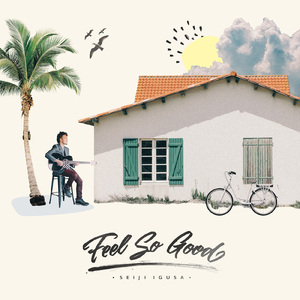 纯黄拳交黄黄色视视频
