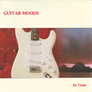 黄色片黄色片美女的
