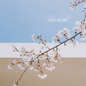 青青草视频官网
