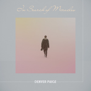 软萌兔兔酱的原视频出自哪里
