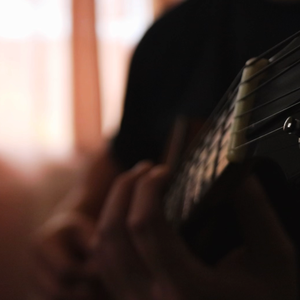 日本老熟女肏屄视频
