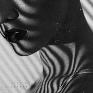 黄色片黄色片美女的
