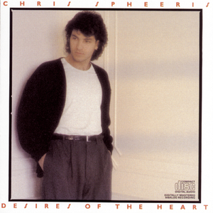 99久久99久久免费精品蜜桃
