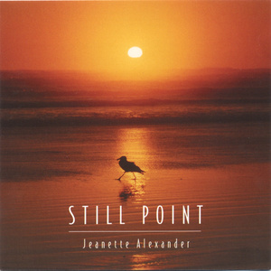 纯黄拳交黄黄色视视频
