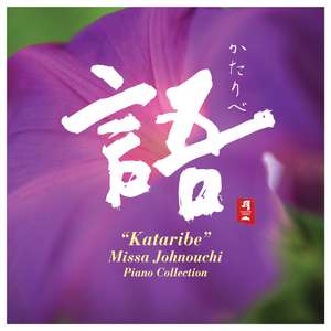 妹子用屁股吞人肚子变大视频
