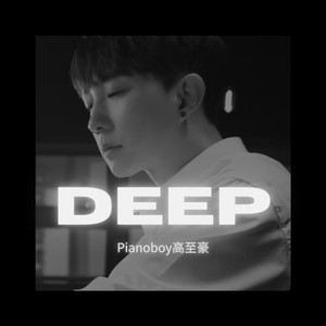 羞羞网站在线观看视频
