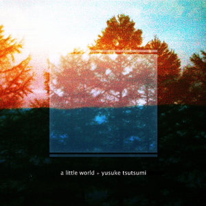 软萌兔兔酱的原视频出自哪里
