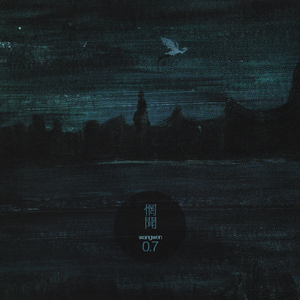 骚麦苮儿全部歌曲视频在线
