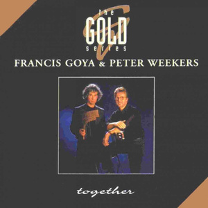 羞羞网站在线观看视频
