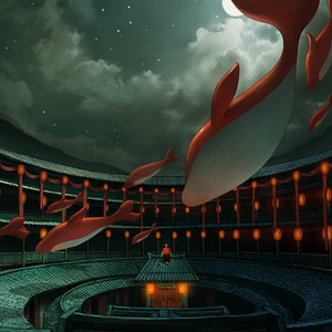 成人🔞高潮片免费视频喝酒醉
