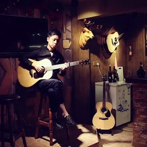 日本老熟女肏屄视频
