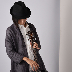 播放拔萝卜的动漫人物在线观看
