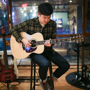 国产做a爰片AAAAAOOOO
