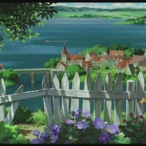 妹子用屁股吞人肚子变大视频
