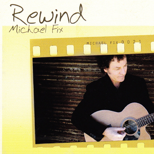 久草网站在线观看
